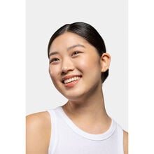 Dermalogica Smart Response Serum