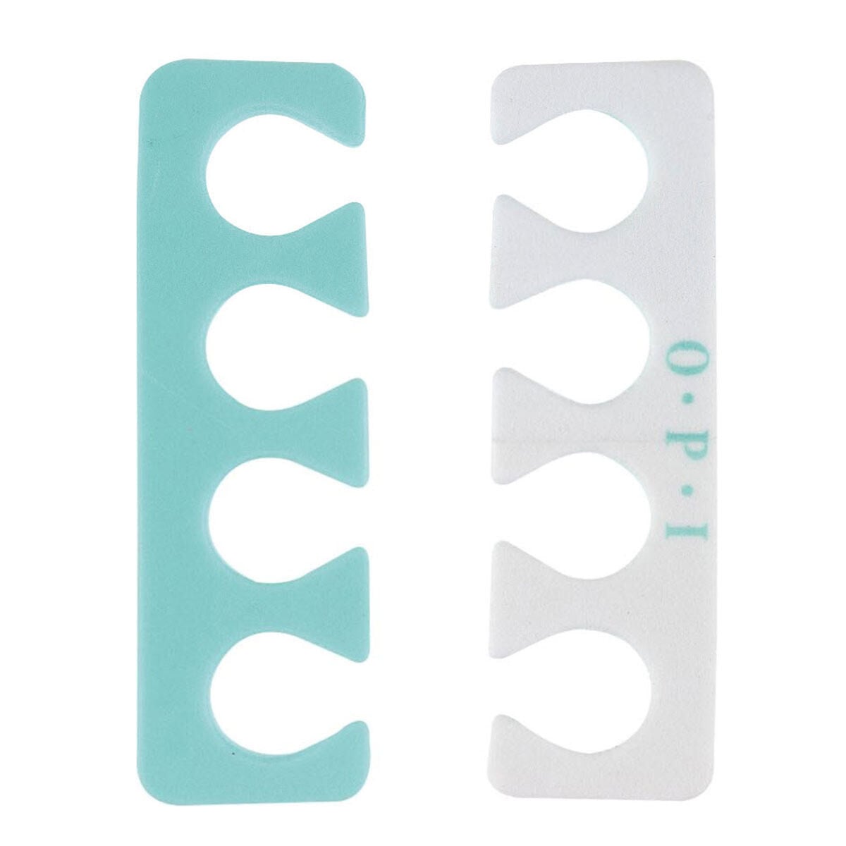 OPI ProSpa Toe Separators