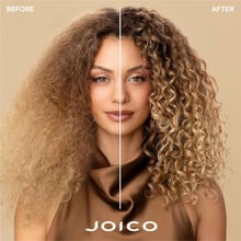 Joico K-PAK Shampoo