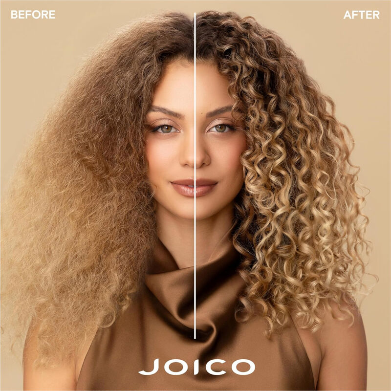 Joico K-PAK Shampoo image number 1