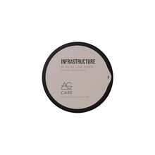 AG Care Infrastructure Structurizing Pomade