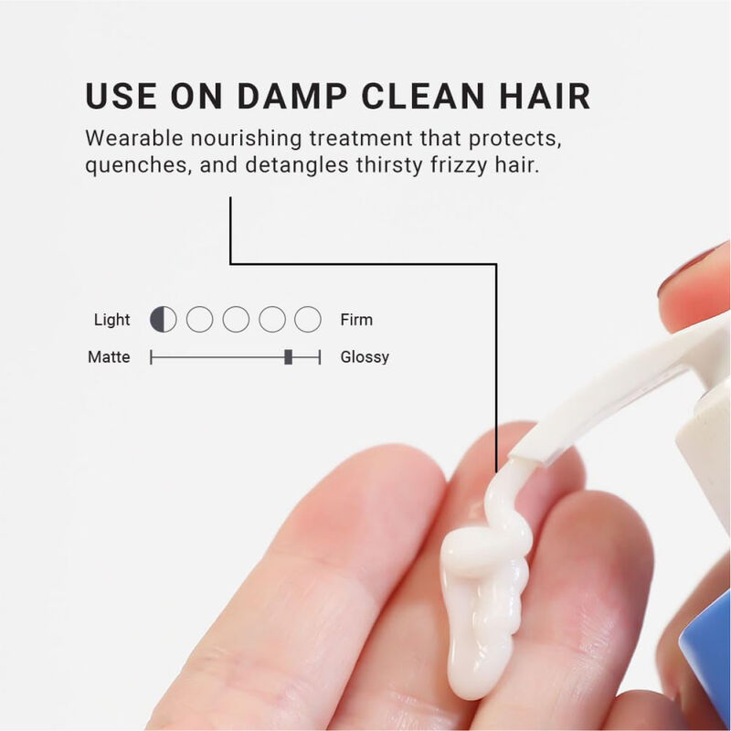 LOMA Calming Creme image number 2