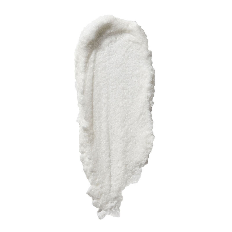 Lalicious Extraordinary Whipped Sugar Reef Sugar Scrub image number 1