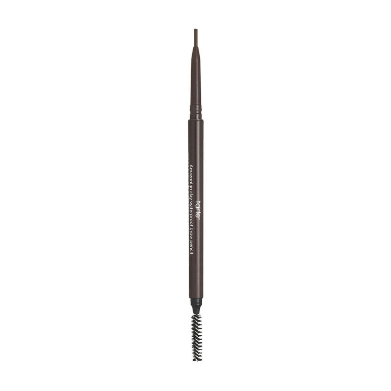 Tarte Amazonian Clay Waterproof Brow Pencil image number 0
