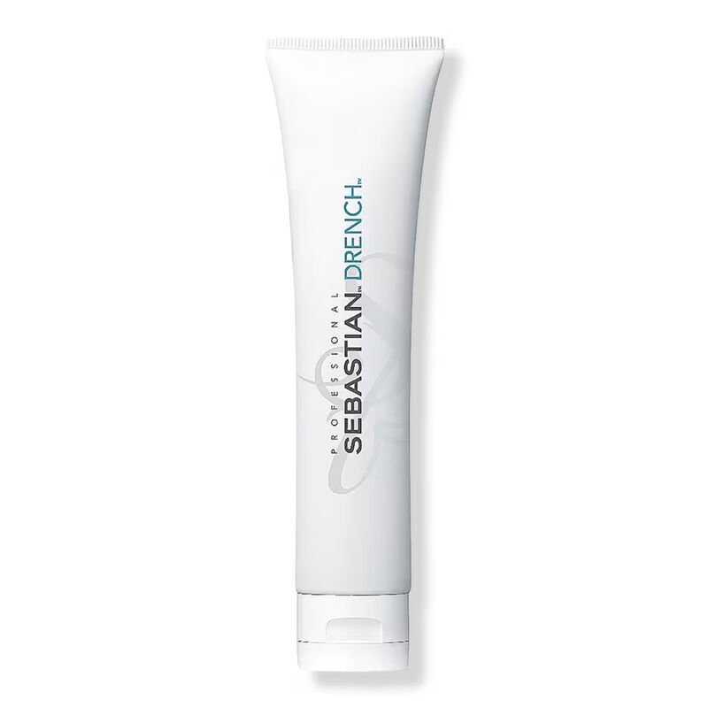 SEBASTIAN Drench Treatment image number 0