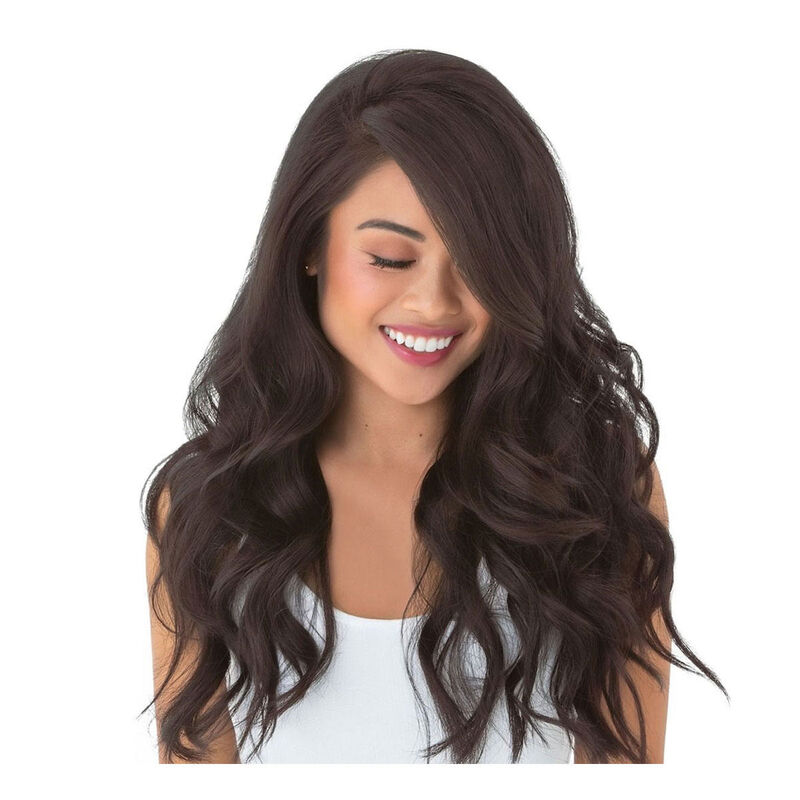 Drybar Money Maker Flexible Hold Hairspray image number 3