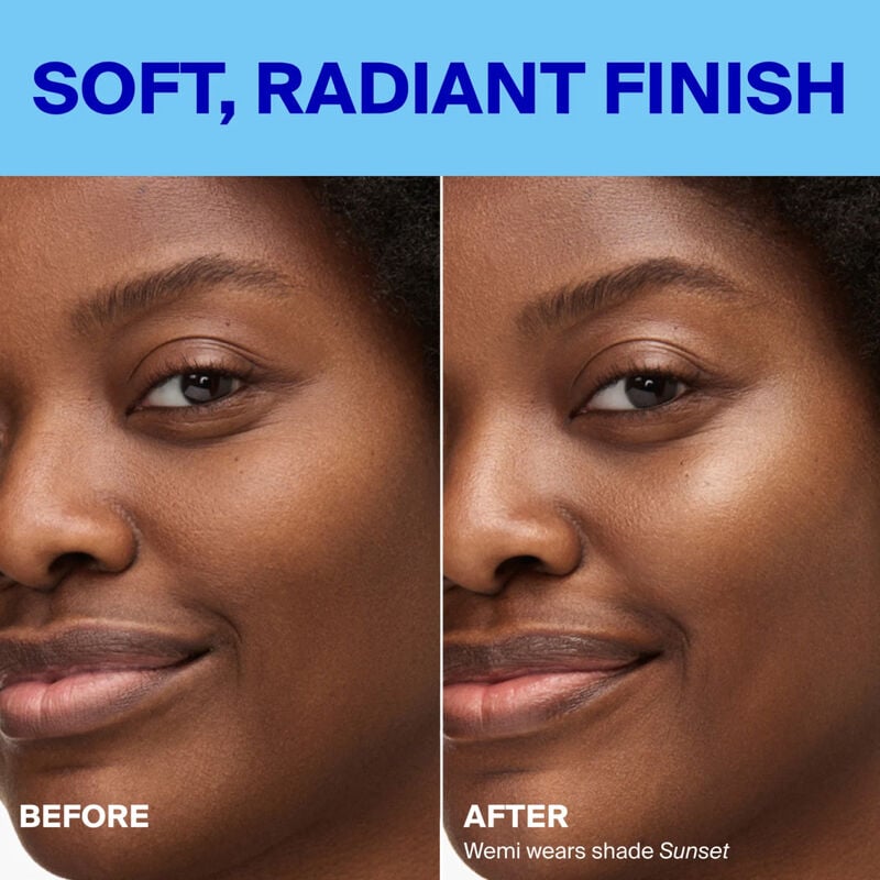 Supergoop! Mineral Glowscreen Soft-Radiance Drops SPF 40 image number 2