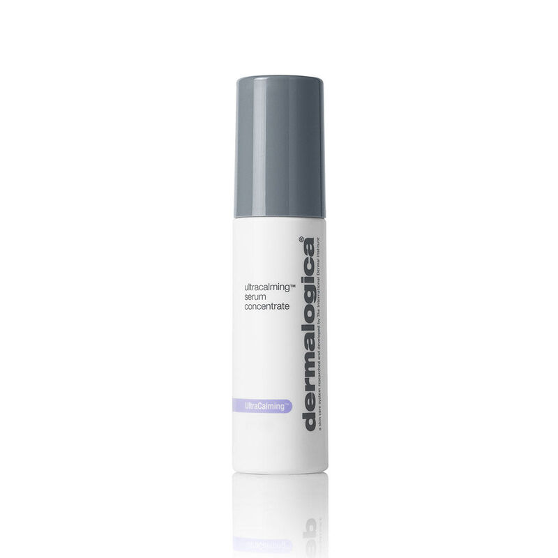 Dermalogica UltraCalming Serum Concentrate image number 0