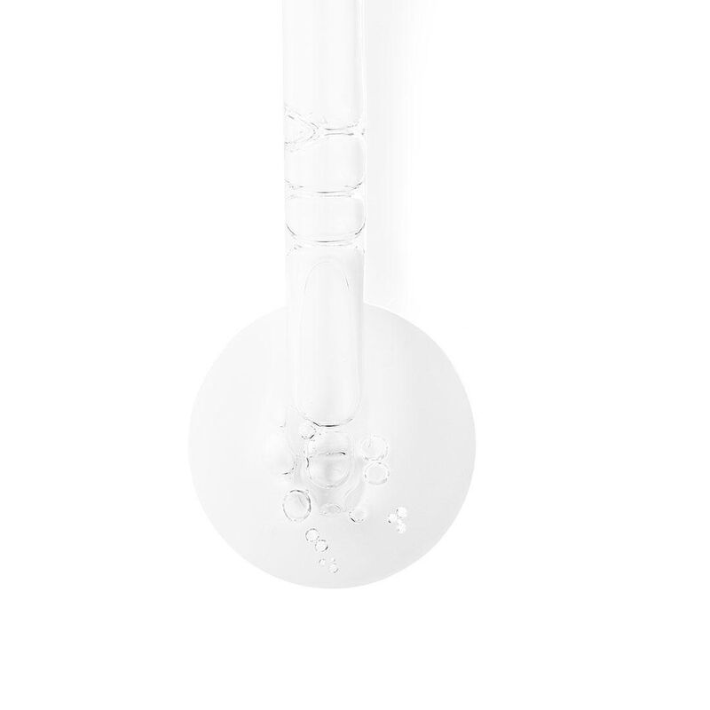 Dermalogica AGE Bright Active Clearing Serum image number 6