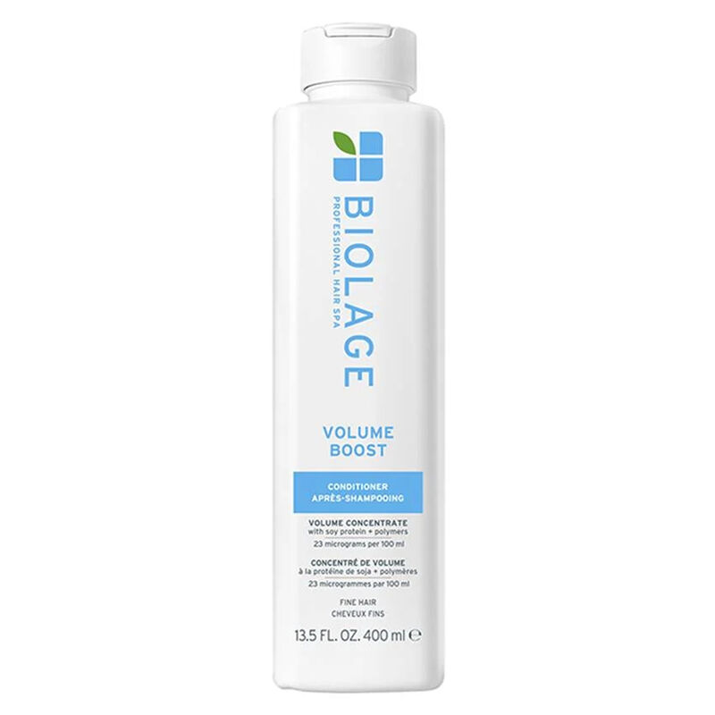 Biolage Volume Boost Conditioner image number 0