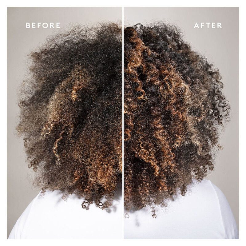 Virtue Curl Shampoo image number 2