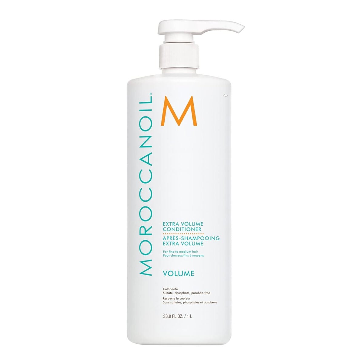 Moroccanoil Conditioner
