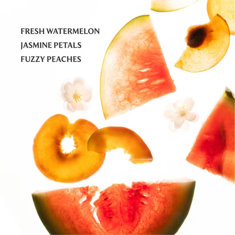Touchland Power Mist Hydrating Hand Sanitizer - Wild Watermelon image number 4