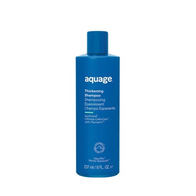 Aquage SeaExtend Thickening Shampoo