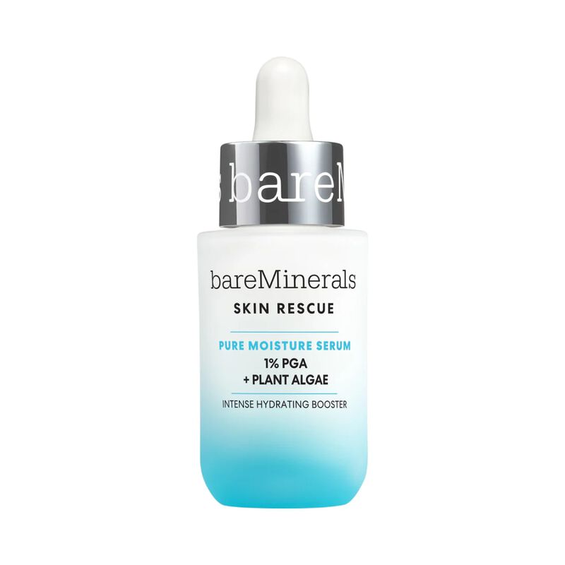 bareMinerals Skin Rescue Pure Moisture Serum image number 0