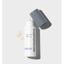 Dermalogica UltraCalming Serum Concentrate