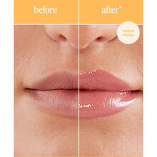 Grande Cosmetics GrandeLIPS Hydrating Lip Plumper Gloss