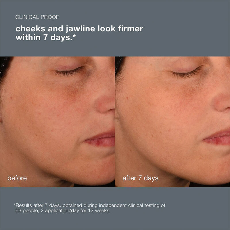 Dermalogica Pro Collagen Banking Serum image number 4
