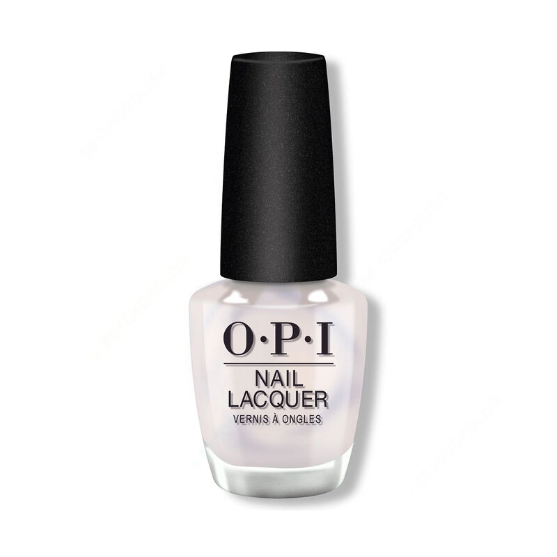 OPI Nail Lacquer OPI'm Dreaming Collection - Welcome to Your Whirl image number 0