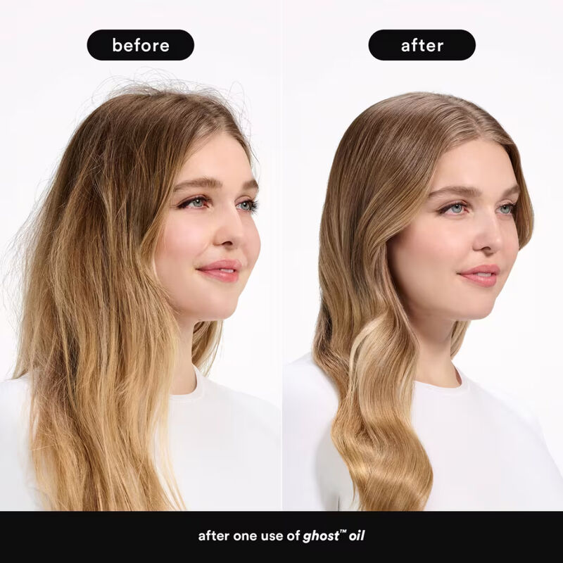 Verb Ghost Oil image number 1