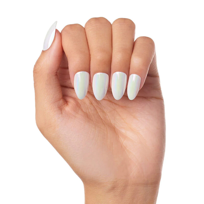 Glamnetic Moonlight  Press-On Nails image number 2