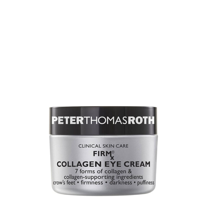 Peter Thomas Roth FIRMx® Collagen Eye Cream image number 0