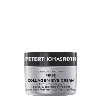 Peter Thomas Roth FIRMx® Collagen Eye Cream