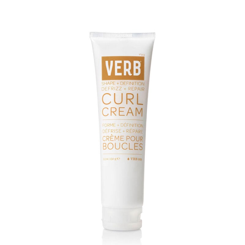 Verb Curl Cream image number 1