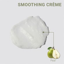 LOMA Smoothing Cream