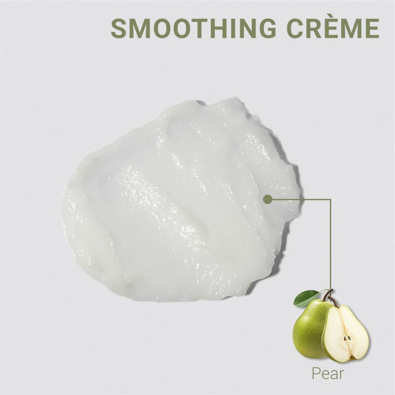 LOMA Smoothing Cream image number 1