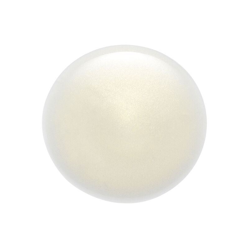 Bumble and bumble Glow Bond-Building Repair Shampoo image number 5