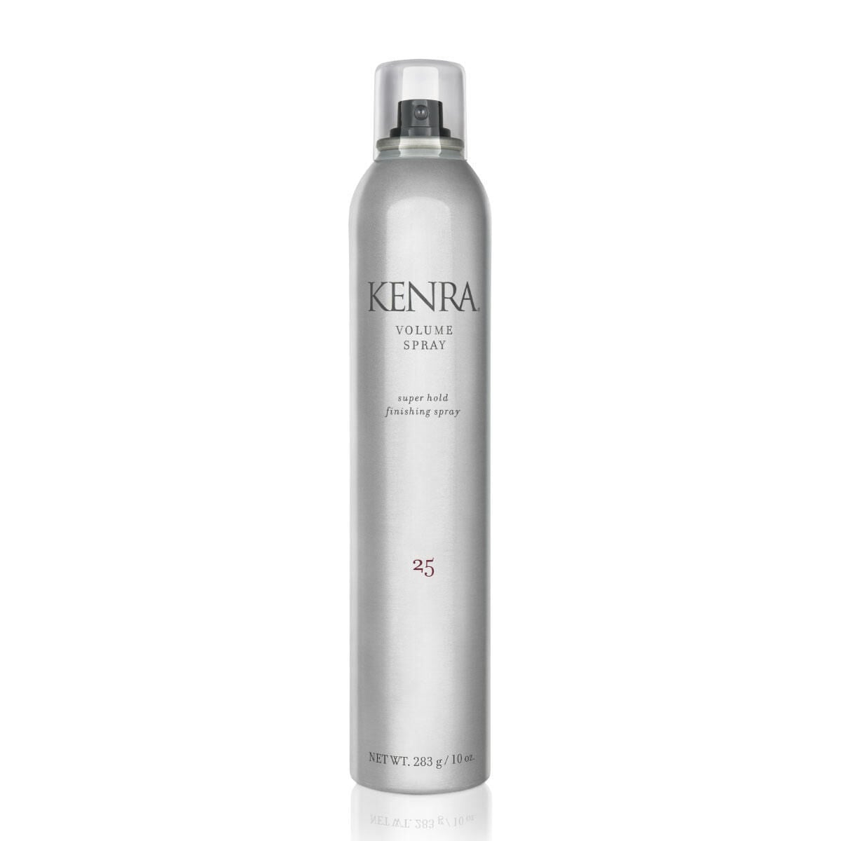 Kenra Volume Spray