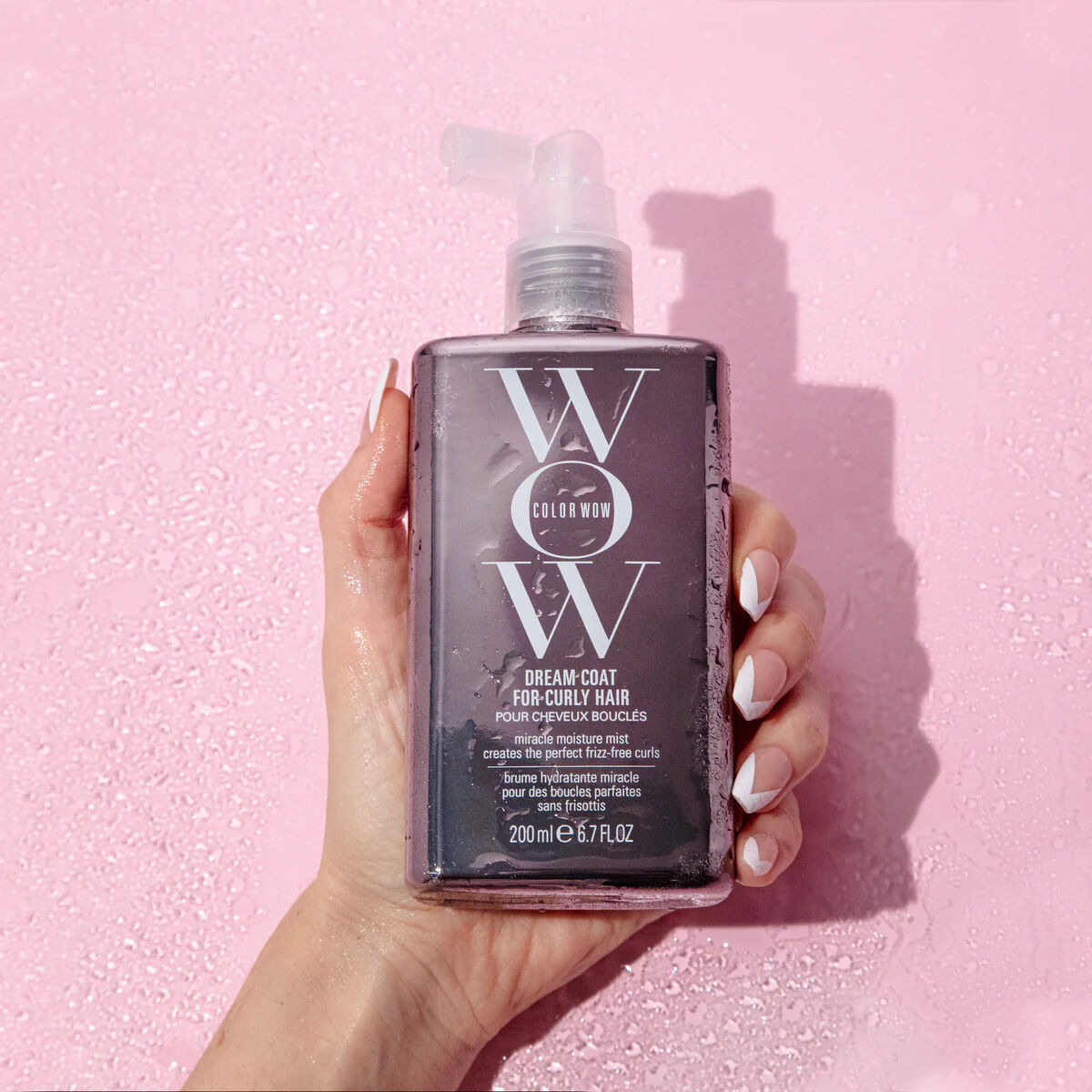 Color Wow Dream Coat - Thumbnail 5