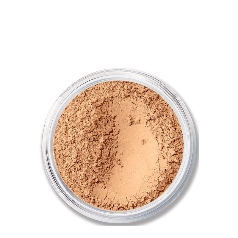 bareMinerals Matte Foundation Broad Spectrum SPF 15 image number 0