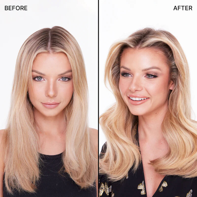 Color Wow Dream Cocktail Kale-Infused Strengthening Leave In Treatment image number 2