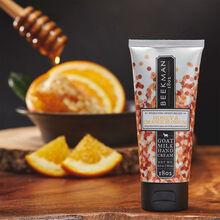 Beekman 1802 Honey Orange Blossom Hand Cream
