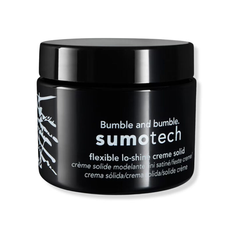 Bumble and bumble Sumotech image number 0