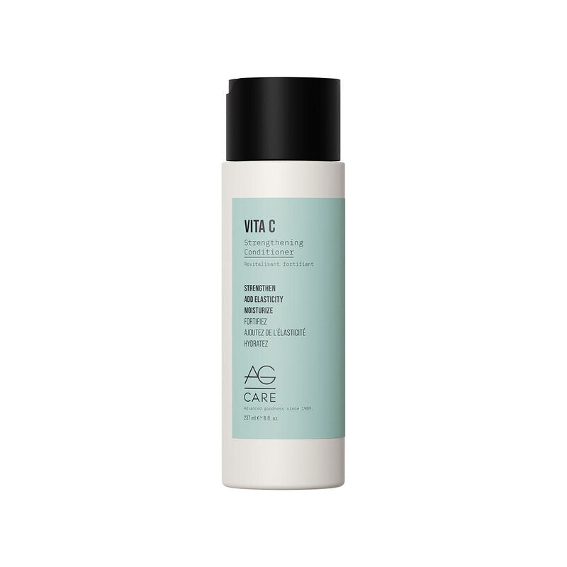 AG Care Vita C Strengthening Conditioner image number 0