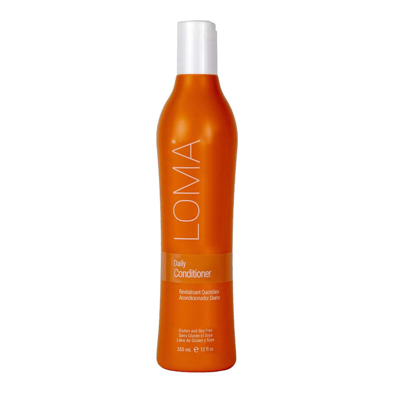 LOMA Daily Conditioner image number 0