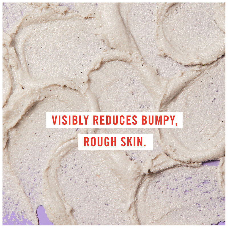 First Aid Beauty KP Bump Eraser Body Scrub With 10% AHA image number 5