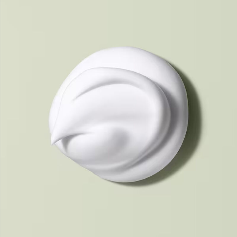 DevaCurl SUPERMOUSSE® Coconut Oil Infused Volumizer image number 3