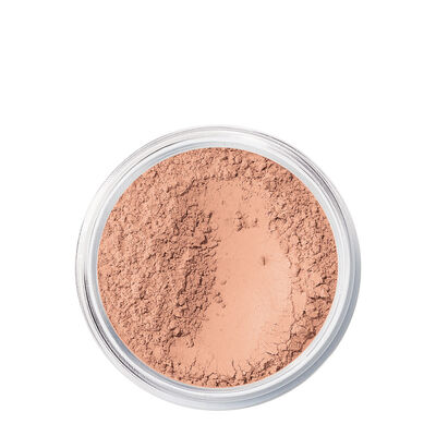 bareMinerals Mineral Veil