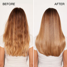 Kenra Triple Repair Split End Mending Serum