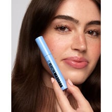 Babe Original Volumizing Mascara