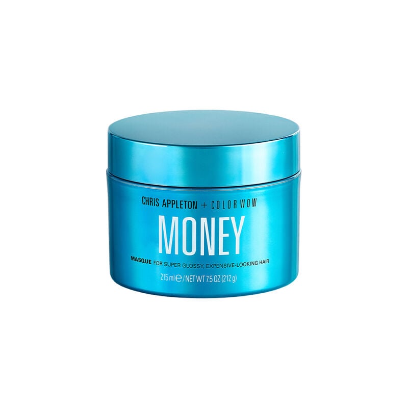 Color Wow Money Masque image number 0