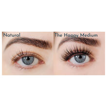 FlutterHabit The Happy (Medium) 2-Pack