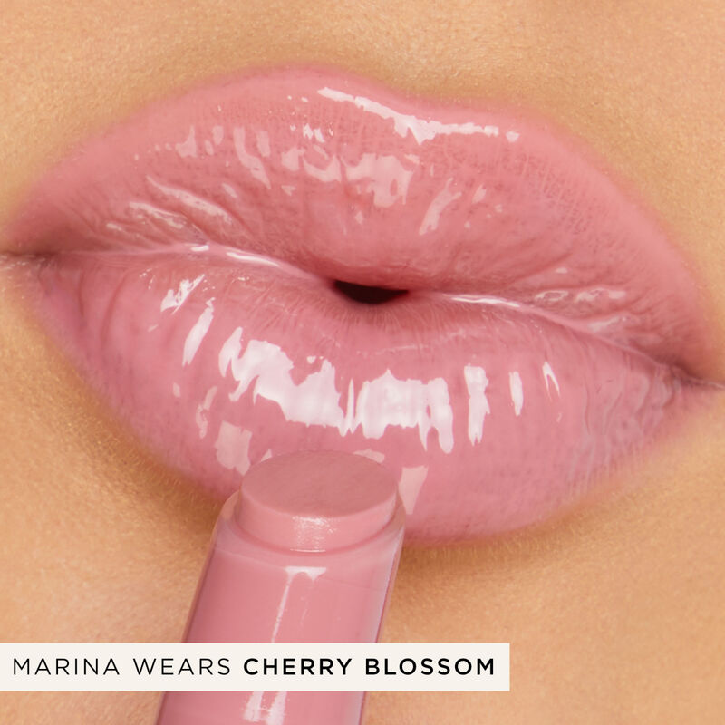 TarteMaracuja Juicy Lip Perfect Pair image number 2
