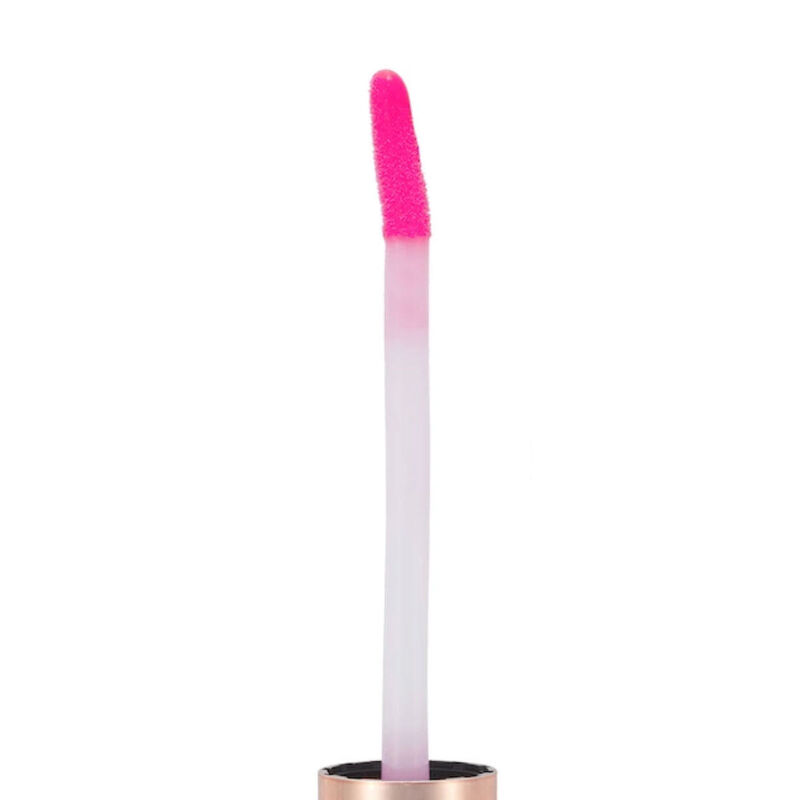 Winky Lux pH Gloss + Tint image number 1