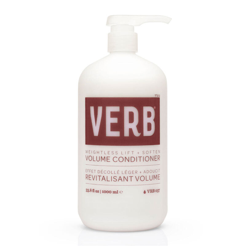 Verb Volume Conditioner image number 0