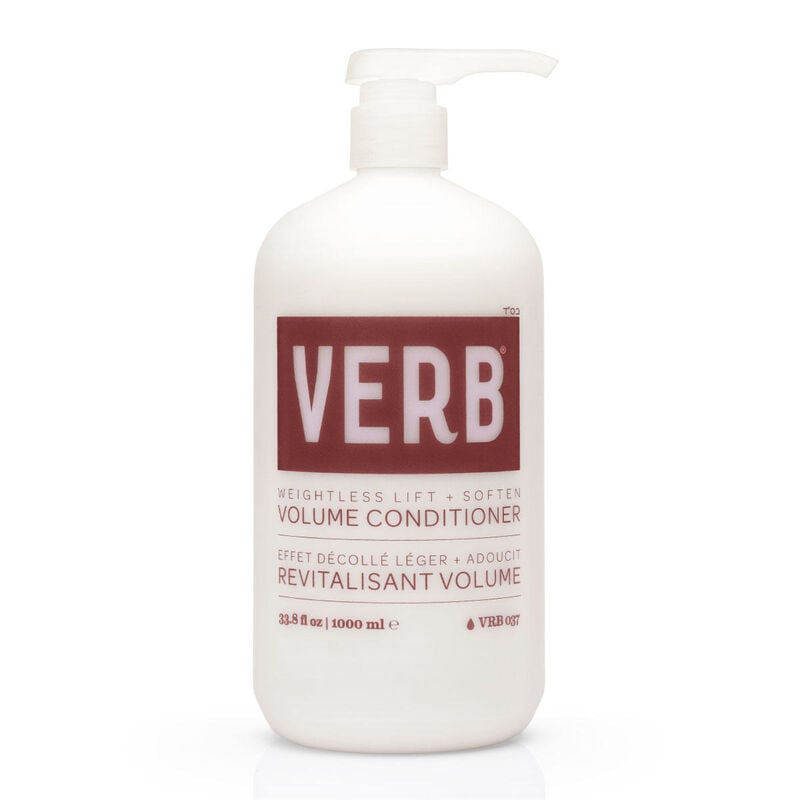 Verb Volume Conditioner image number 1